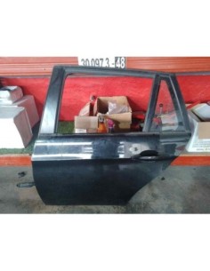 PUERTA TRASERA IZQUIERDA BMW SERIE 3 TOURING (E91) - 150241