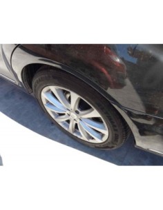 TRANSMISION TRASERA IZQUIERDA MERCEDES-BENZ CLASE S (BM...