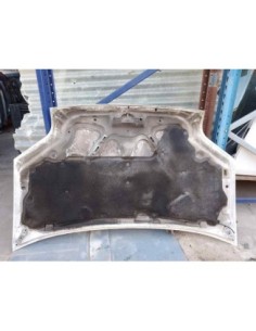 CAPO FORD TRANSIT CONNECT (TC7) - 150349 2