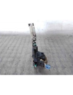 CERRADURA PUERTA DELANTERA DERECHA NISSAN ALMERA TINO... 2