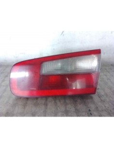 PILOTO TRASERO DERECHO INTERIOR RENAULT LAGUNA II (BG0) -...