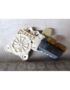 MOTOR ELEVALUNAS DELANTERO DERECHO MERCEDES-BENZ CLS (BM...