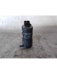 BOMBA LIMPIA DAEWOO KALOS - 151220