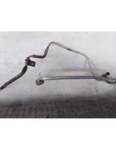 TUBOS AIRE ACONDICIONADO DAEWOO KALOS - 151241 2