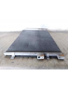CONDENSADOR / RADIADOR  AIRE ACONDICIONADO HYUNDAI I20... 2