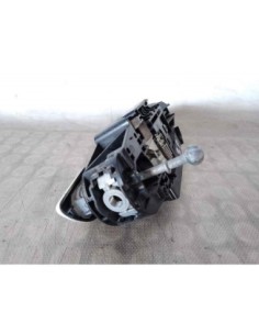 MANETA EXTERIOR DELANTERA IZQUIERDA PEUGEOT 308 SW - 151666 2