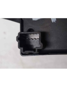 SENSOR DACIA SANDERO II - 151688 2