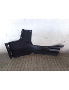 MOLDURAS DELANTERAS PEUGEOT 3008 - 164138 2