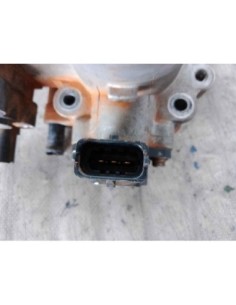 CAJA MARIPOSA HYUNDAI I20 (PB) - 152358 2