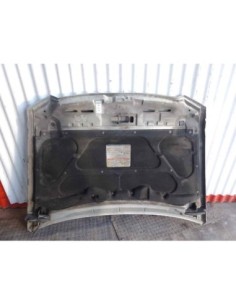 CAPO FIAT STILO (192) - 152410 2