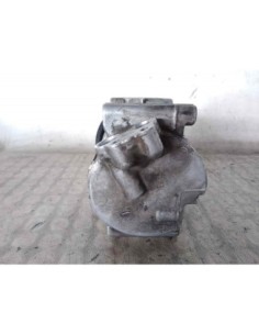 COMPRESOR AIRE ACONDICIONADO FIAT STILO (192) - 152424 2