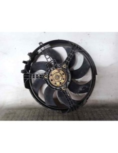 ELECTROVENTILADOR FIAT STILO (192) - 152427 2