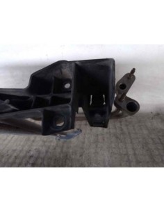 CONDENSADOR / RADIADOR  AIRE ACONDICIONADO FIAT STILO... 2