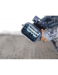 RAMPA INYECTORA INFINITI Q60 CABRIO - 234402 2