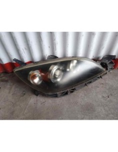 FARO DERECHO MAZDA 3 BERLINA (BK) - 262915