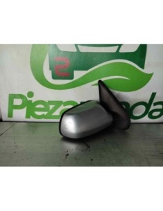 RETROVISOR DERECHO MAZDA 2 BERLINA (DY) - 205366