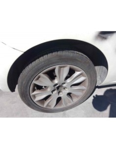 AMORTIGUADOR TRASERO DERECHO AUDI A1 (8X1) - 164578