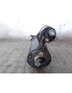 MOTOR ARRANQUE FIAT II DOBLÒ (152) - 153592 2