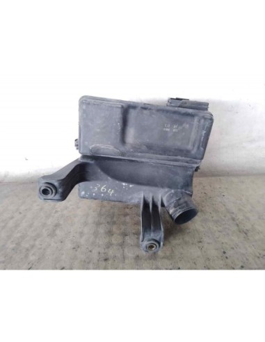 FILTRO AIRE KIA PICANTO (SA) - 153661