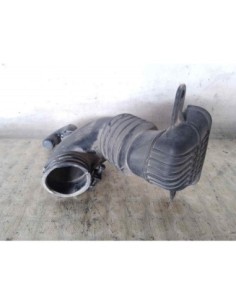 TUBO KIA PICANTO (SA) - 153684 2