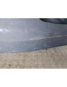 GUARNECIDO PUERTA TRASERA IZQUIERDA FIAT II DOBLÒ (152) -... 2