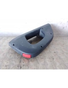 MANETA INTERIOR LATERAL IZQUIERDA FIAT II DOBLÒ (152) -... 2