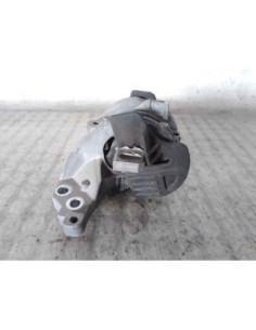 SOPORTE MOTOR PEUGEOT 407 - 153766 2