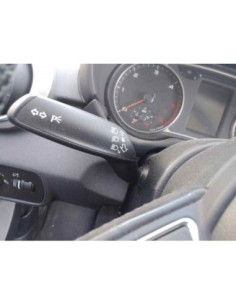 MANDO MULTIFUNCION AUDI A1 (8X1) - 164625 2