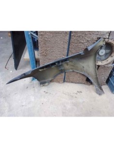 ALETA DELANTERA DERECHA SKODA OCTAVIA BERLINA (1Z3) - 154975 2