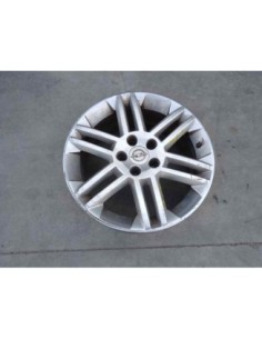 LLANTA OPEL VECTRA C BERLINA - 155233