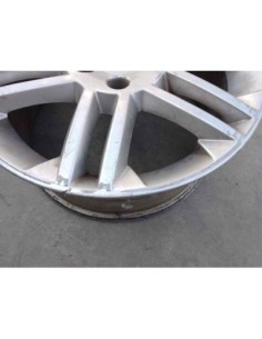 LLANTA OPEL VECTRA C BERLINA - 155233 2