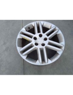 LLANTA OPEL VECTRA C BERLINA - 155235
