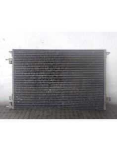 CONDENSADOR / RADIADOR  AIRE ACONDICIONADO OPEL VECTRA C...