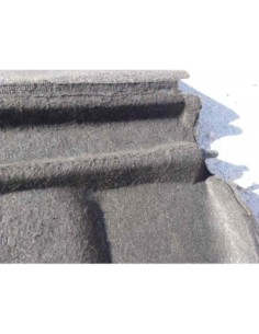 BANDEJA TRASERA NISSAN NOTE (E11E) - 155548 2