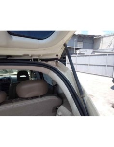 AMORTIGUADORES MALETERO / PORTON CHRYSLER PT CRUISER -... 2