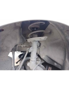 AMORTIGUADOR DELANTERO IZQUIERDO RENAULT MEGANE IV...