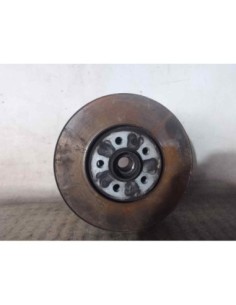 MANGUETA DELANTERA DERECHA AUDI A1 (8X1) - 164679 2