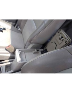 APOYABRAZOS CENTRAL CHRYSLER PT CRUISER - 156077 2