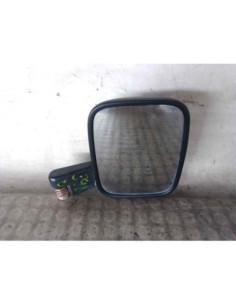 RETROVISOR DERECHO FORD TRANSIT FURGÓN (CY/DY)(1986) -...