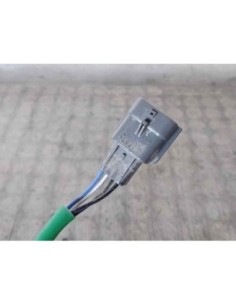 SONDA LAMBDA RENAULT MEGANE IV BERLINA 5P - 156463 2