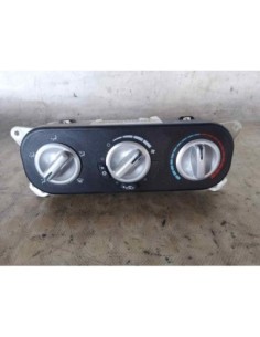 MANDO CALEFACCION / AIRE ACONDICIONADO CHRYSLER PT...