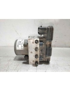 ABS KIA RIO (UB) - 157465