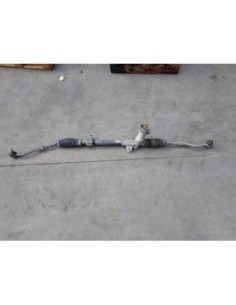 CREMALLERA DIRECCION KIA RIO (UB) - 157503