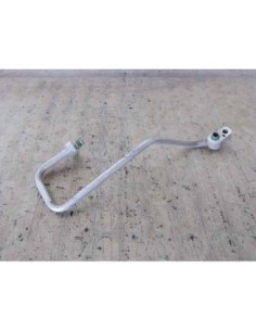 TUBOS AIRE ACONDICIONADO HYUNDAI ATOS (EM) - 164245 2