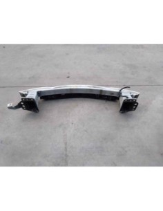 REFUERZO PARAGOLPES DELANTERO OPEL VECTRA C BERLINA - 157704 2