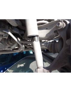 TRANSMISION TRASERA DERECHA BMW SERIE 3 BERLINA (E36) -...