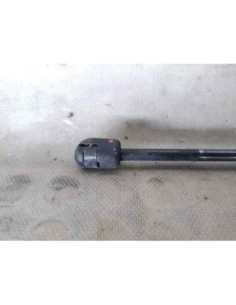 AMORTIGUADORES CAPO MERCEDES-BENZ CLASE C (BM 203)... 2