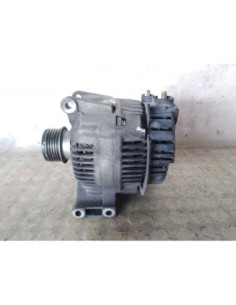 ALTERNADOR MERCEDES-BENZ CLASE A (BM 168) - 158950