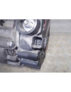 ALTERNADOR CITROEN C5 BREAK - 159553 2