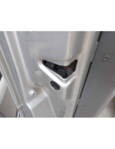 CERRADURA PUERTA DELANTERA IZQUIERDA SKODA OCTAVIA...